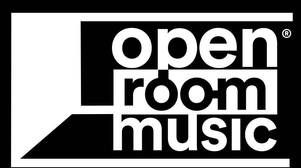 Open Room Music ® Worldwide