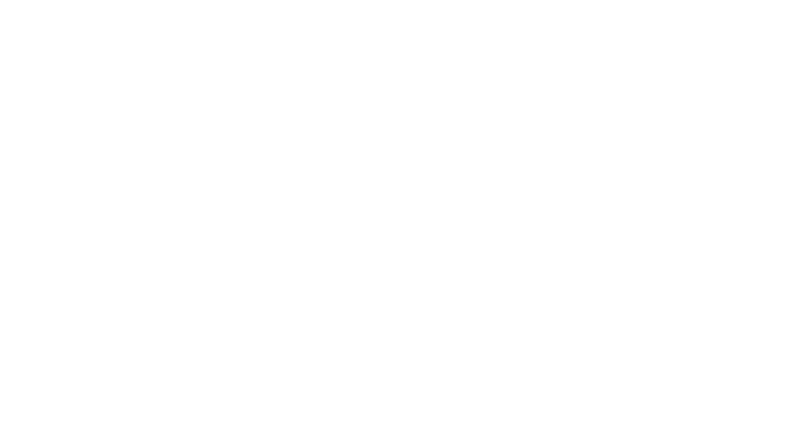 ORM